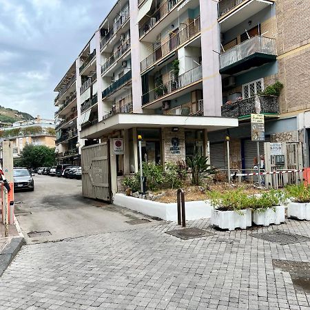 Naples Sweet Home Экстерьер фото